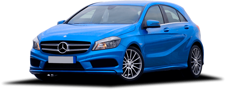 looking fot the perfect car?